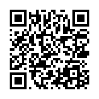 QR Code for bitcoin:bitcoin:19iPvaQnqaVAGdLq5LC5mTiFSv3Z9183xw
