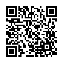 QR Code for bitcoin:bitcoin:19iPvtEo7dgsc4EYNRPVJi5SiMqipLADF9