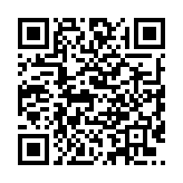QR Code for bitcoin:bitcoin:19iQDHmQFSJaKEoCKjp6LMsN533R5baT5s