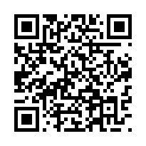 QR Code for bitcoin:bitcoin:19iRcEB7d1ASEFppE7KBsEKBb4sZnyK942