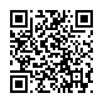 QR Code for bitcoin:bitcoin:19iSSkLNnAVFKeQntUaf7gDbCHJGjDLws5