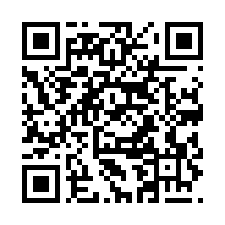 QR Code for bitcoin:bitcoin:19iV3AC9QjoQ2akxJuP7TYKXQtsmUrrd2w