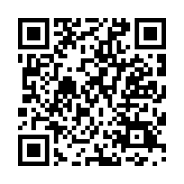 QR Code for bitcoin:bitcoin:19iX75fciPMdPJ4vn7qFdZoQo7qp7Fsy27