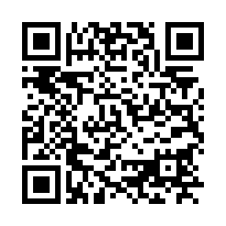 QR Code for bitcoin:bitcoin:19iYJs9wkCi64b4MhNHWmiCT1AjPu227Bq