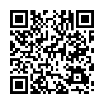 QR Code for bitcoin:bitcoin:19iddSSCPRdy41psVRMduzwLE7TGCEoUSS