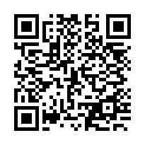 QR Code for bitcoin:bitcoin:19ifUVtyLcwvyjSpDfw2kvvVSv4Cs7GwUD