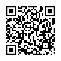 QR Code for bitcoin:bitcoin:19ikafn7FZoJvHaq6rDToLMu8SMs9bcgAY