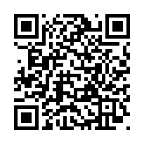 QR Code for bitcoin:bitcoin:19io6CSH1RAf8eApwcTvmwkeHtmE1ScwgW