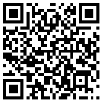 QR Code for bitcoin:bitcoin:19it6ed7xQDUgt77CtTK11xDTWtXTBAmLb