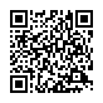 QR Code for bitcoin:bitcoin:19itJATnCuXqaaDoD28dJYZzTdvMhiWbQD