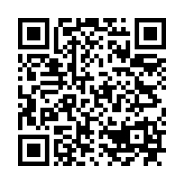 QR Code for bitcoin:bitcoin:19ixSwdfAfJ2kBUxFzzEkHLkdNFJBKoEqm