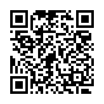 QR Code for bitcoin:bitcoin:19ixdggpXfUG5BjjAVdFU25fjri5GcoBXJ