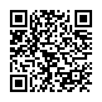 QR Code for bitcoin:bitcoin:19jAN69KGuGAattp34csdSZ3dD4ax3QsYN