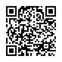 QR Code for bitcoin:bitcoin:19jDUdRwmS12JXrXJrkv5Cw15bSP3CvGDs