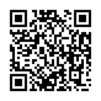 QR Code for bitcoin:bitcoin:19jFjHMwRLfc66AWP1SaJxBUHef8V9SRm6