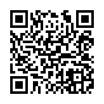 QR Code for bitcoin:bitcoin:19jGqtp8jdoswPYYC7e99LDXWsEPs4xRET