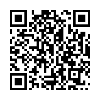 QR Code for bitcoin:bitcoin:19jJZALejUspFmorMR8YfduDnpUnU2h7hV