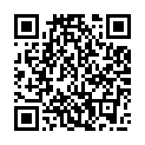 QR Code for bitcoin:bitcoin:19jKzaZcChKn69AStJYxEsuFty11SgJSft
