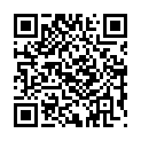 QR Code for bitcoin:bitcoin:19jLRDRJSGc5AEaNNUjjck4iAPwbUJcRsC