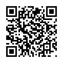 QR Code for bitcoin:bitcoin:19jNNyuDpe9ZBiwTPUpEdhwPBrydpKdcjB