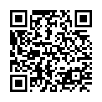 QR Code for bitcoin:bitcoin:19jRbCSDr7RXVPCsdNdsaCRQD9fD41WgPd