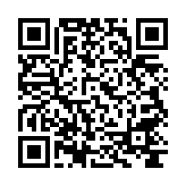 QR Code for bitcoin:bitcoin:19jRmvhQ93JcAtrMBBQuZdMqPpDB3bvsi7