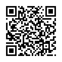 QR Code for bitcoin:bitcoin:19jTLfPJfnNFBnRpgUjdS4q5WEzQmhRCDF