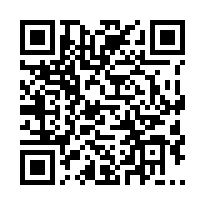 QR Code for bitcoin:bitcoin:19jVmJcCL3koxYKhHmsyC6CSG9Cu7cErbH