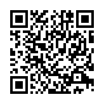QR Code for bitcoin:bitcoin:19jddRm98ifAH9wcNQGhKcd4TPWzT2fJau