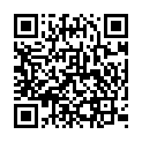 QR Code for bitcoin:bitcoin:19jm7Ra9EcVxVGmKn1ji1h6KZcAmHZLkpz