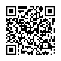 QR Code for bitcoin:bitcoin:19jmpJKuf5e7bmKN4spjmLuiDytD48HvXk