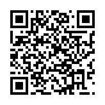 QR Code for bitcoin:bitcoin:19jmrem9SCGoMEdz1EAHSGoF3NckB4N57S