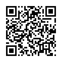 QR Code for bitcoin:bitcoin:19jnWkDPfbQBHCJFvVvphPCnM6LuSVkjHC
