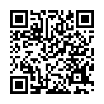 QR Code for bitcoin:bitcoin:19joxMUpRaASjFtttHDv6uqa2SqTxoSp2u