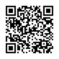 QR Code for bitcoin:bitcoin:19jpm4ddPDkqK8iFMzS1w41ejsDR4tvcMq