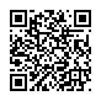 QR Code for bitcoin:bitcoin:19jsu63pfGcCcnaUYsqT6BtPVRviCXSP5F