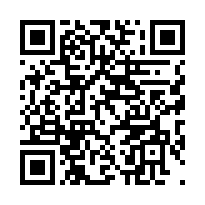 QR Code for bitcoin:bitcoin:19jvdUefksE4Sc5PBch8hX45JA1jXit2iX