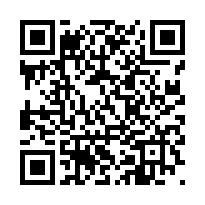 QR Code for bitcoin:bitcoin:19jz2hVizzaHXmAw8FdwdCFankNDtjyFdK