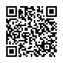 QR Code for bitcoin:bitcoin:19jzDVCyXY2pskMivAmy6pVpdJjmpCtvKj
