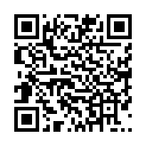 QR Code for bitcoin:bitcoin:19k9F1DKwd9AFddaBDPxDCFsC7so6o3Lc2