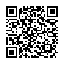 QR Code for bitcoin:bitcoin:19kAWy2Nt3AqVBtWtythtTXH32HNDyshye