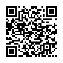 QR Code for bitcoin:bitcoin:19kBEMESmQtuMRZhA1GPJ3xBJBY2PfP2FF
