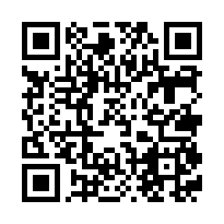 QR Code for bitcoin:bitcoin:19kCsDvaTw9fhNZu9ZGP9XoaQBybFxfJQ