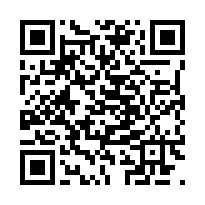 QR Code for bitcoin:bitcoin:19kFZeeL2cVUW2ouYPHTvLqvfQVbxCYghd