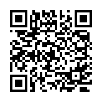 QR Code for bitcoin:bitcoin:19kFuZktjK7R8fxrEPAvX9D2DQFFj2Zvd3