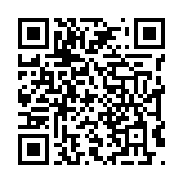 QR Code for bitcoin:bitcoin:19kKmbRVyCDmLbCimMEj2e9GRSh3Pa6LDo