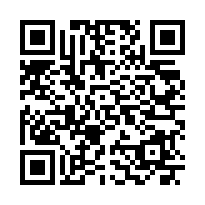 QR Code for bitcoin:bitcoin:19kL1m9MDYhoPAbL9AxDzYSo4tf2TraBhm