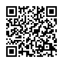 QR Code for bitcoin:bitcoin:19kM6DPtHFRXV3eSW8a79Ua4mudpzGszmh