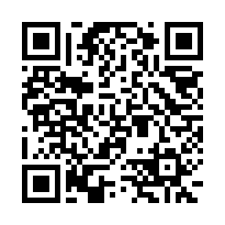 QR Code for bitcoin:bitcoin:19kMHd7JqJnxjZPn9vckAxpyzrSAiruFpP