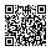 QR Code for bitcoin:bitcoin:19kXeEFmdF2MSyo3YRKxdMT5eMSP9PKXSz